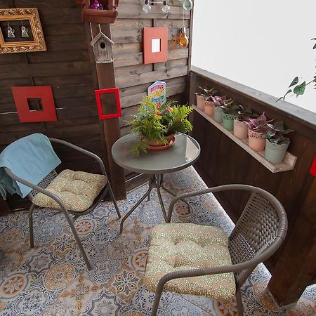 Apartament U Olechny 4 Бидгощ Екстер'єр фото